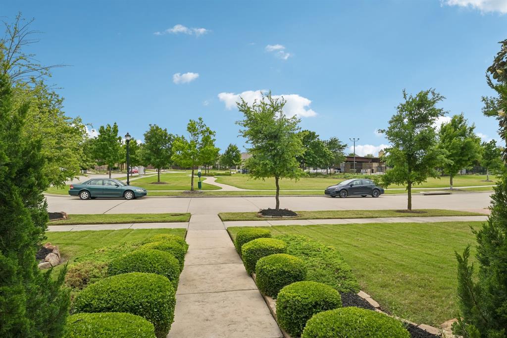 13777 Fieldcrest Road