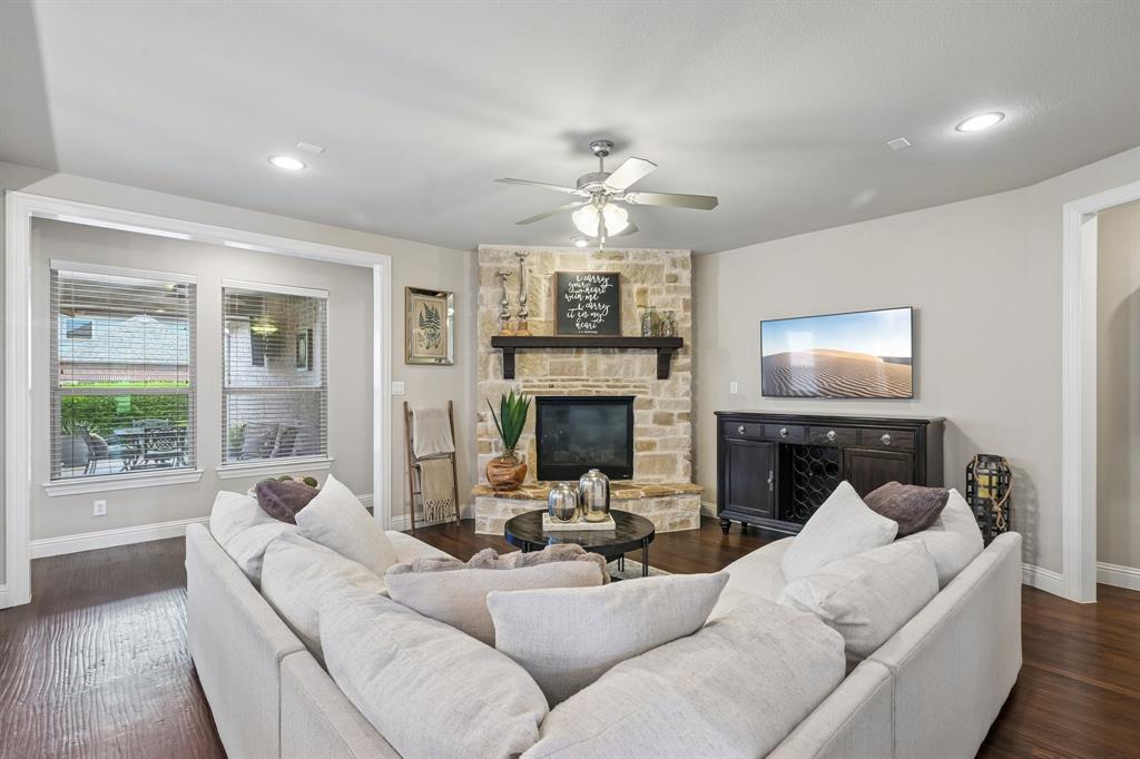 13777 Fieldcrest Road