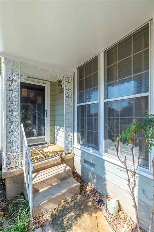 1810 Jeanette Street