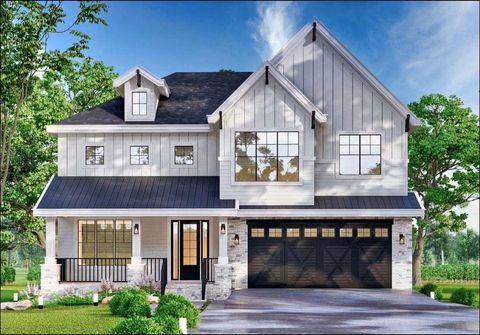 392 North Road Kennedale TX 76060