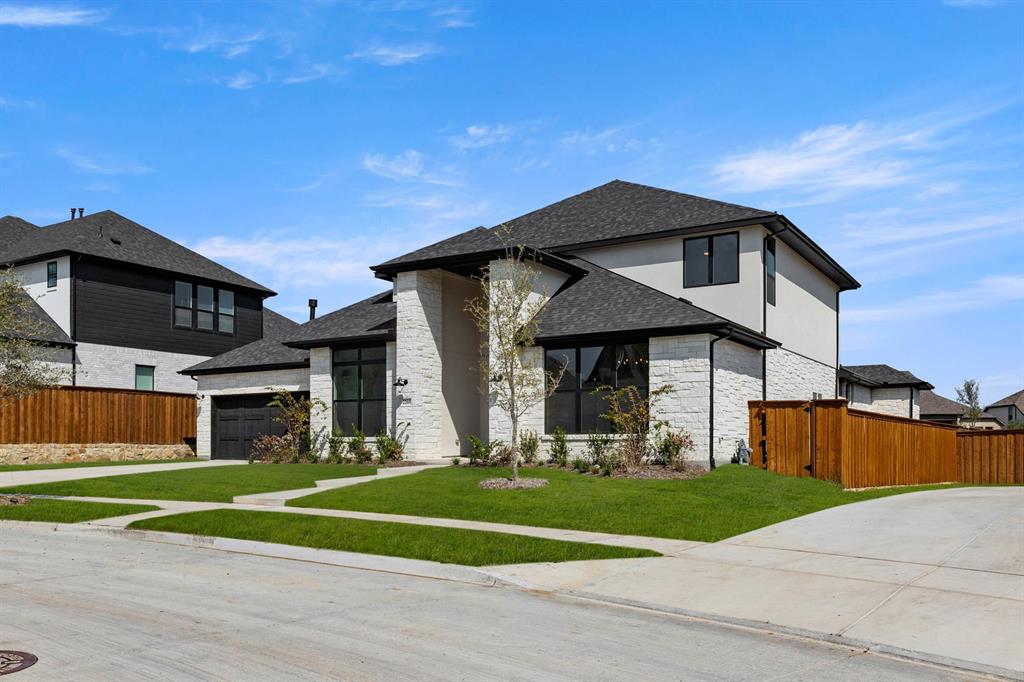 2269 Rolling Oaks Drive