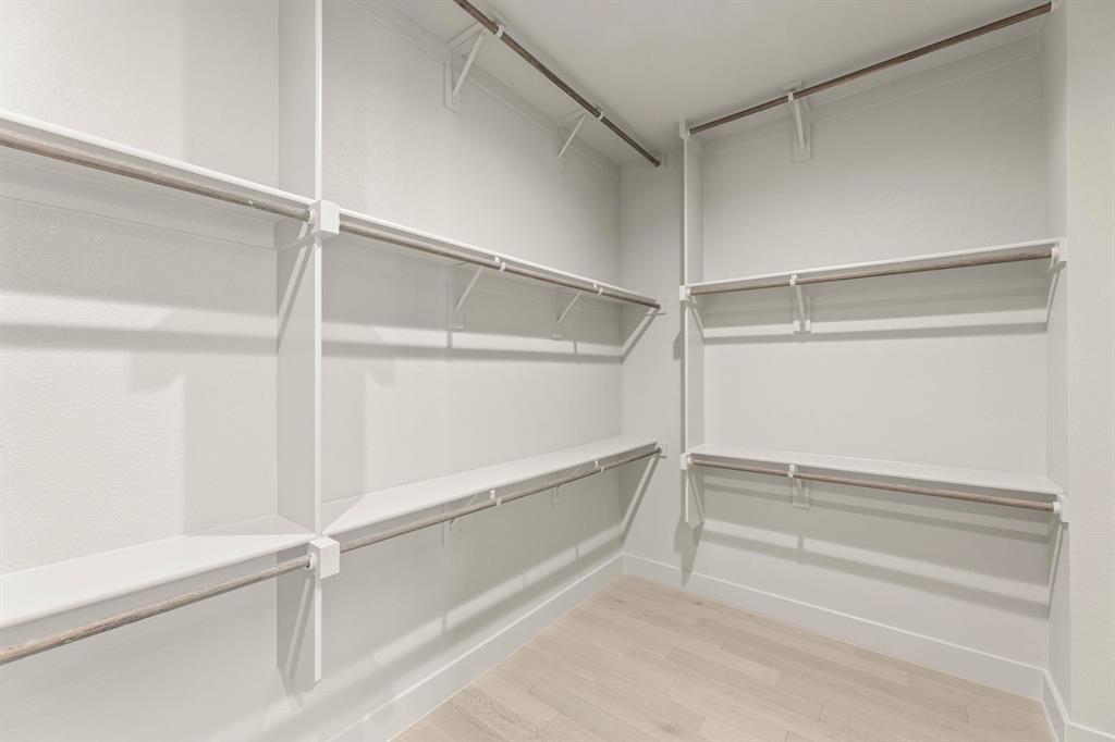 Walsh Ranch 70' - Residential