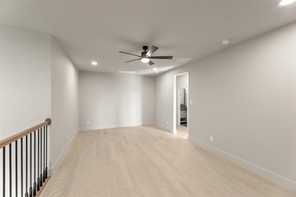 Walsh Ranch 70' - Residential