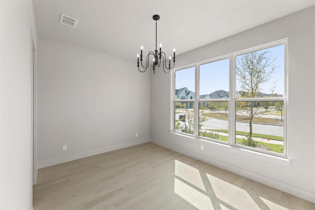 Walsh Ranch 70' - Residential