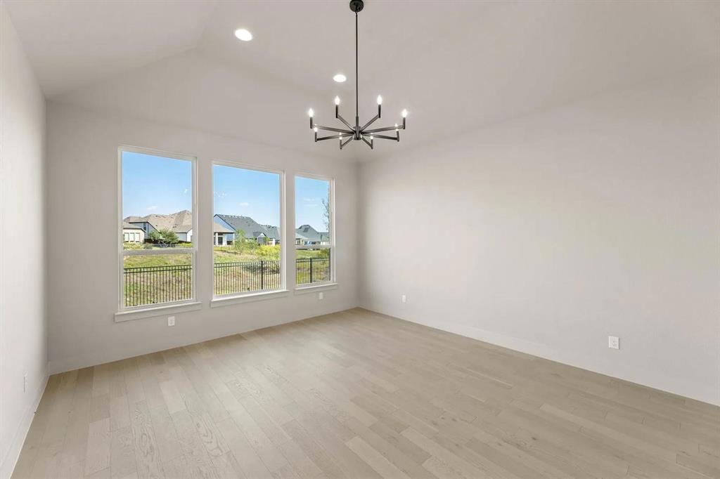 Walsh Ranch 70' - Residential