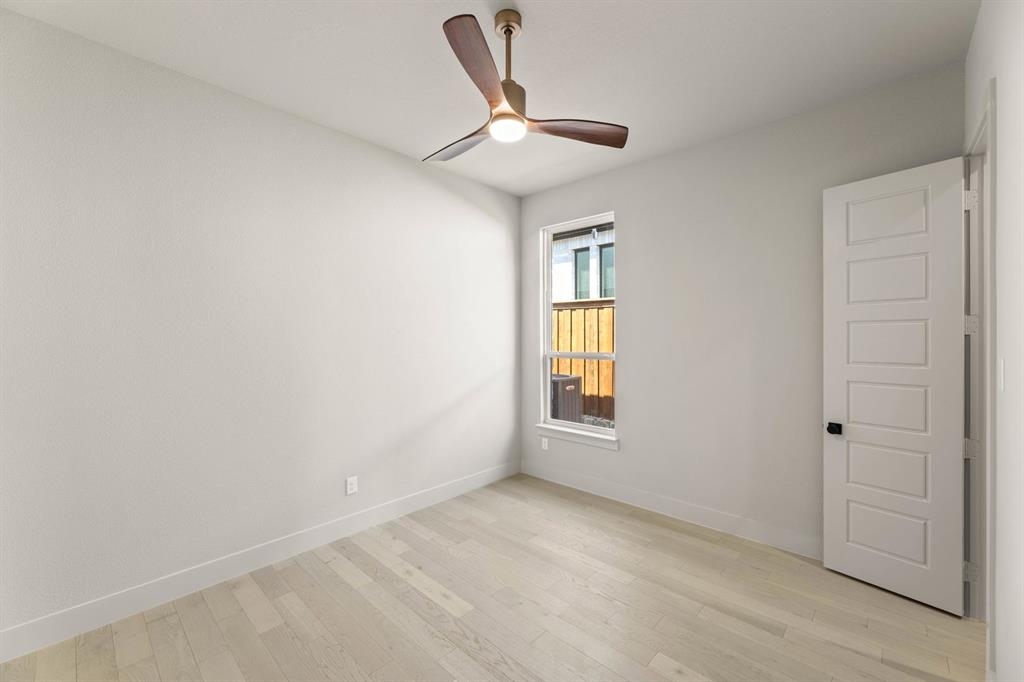 Walsh Ranch 70' - Residential