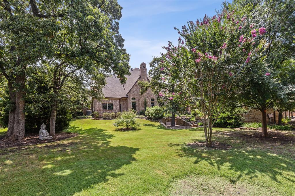 Reserve Of Southlake - Residential