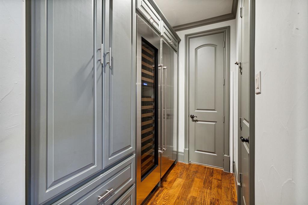 Reserve Of Southlake - Residential