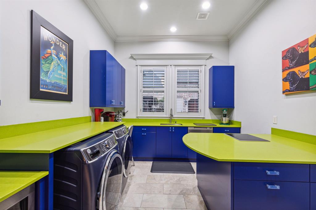 Reserve Of Southlake - Residential