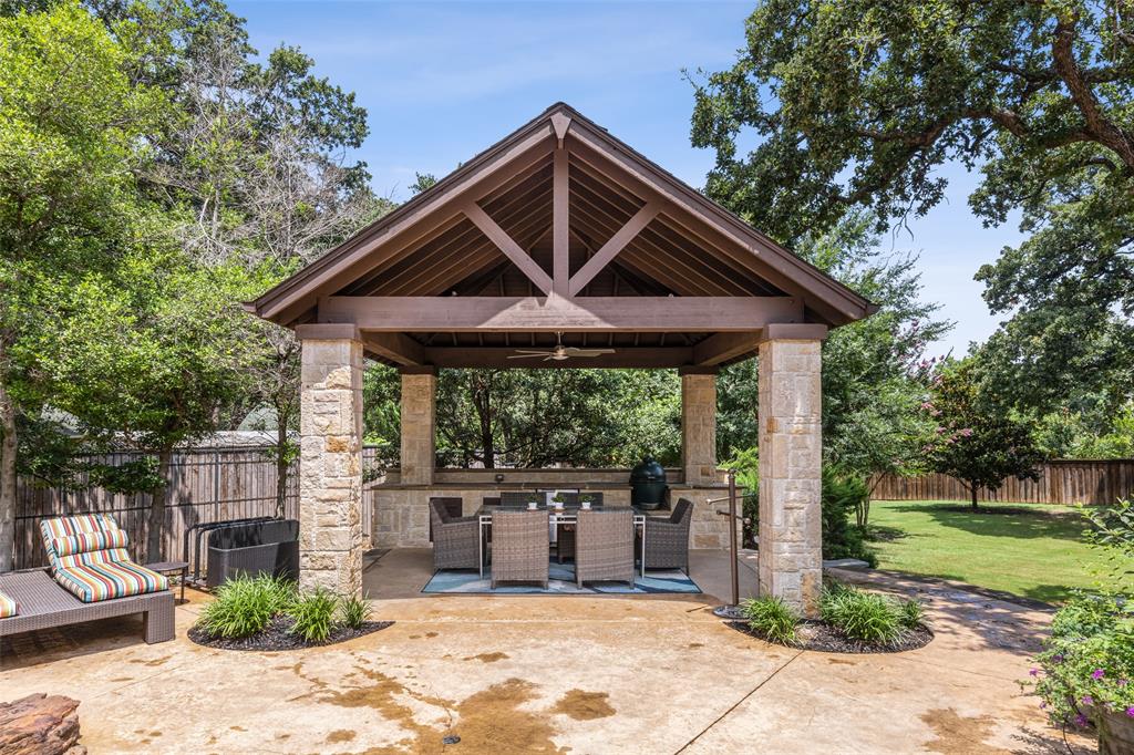 Reserve Of Southlake - Residential