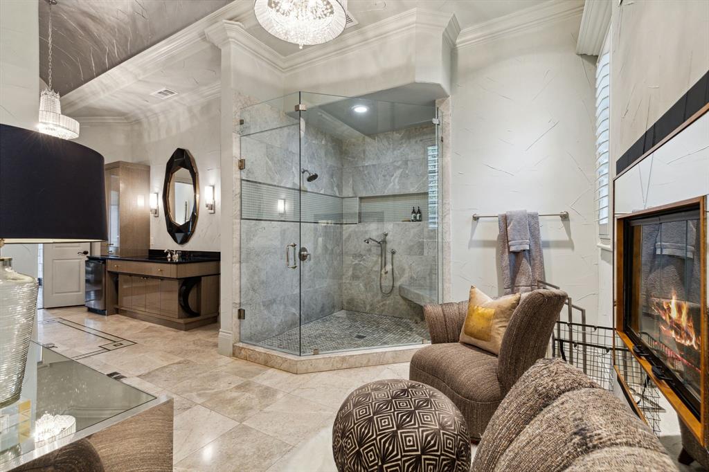 Reserve Of Southlake - Residential