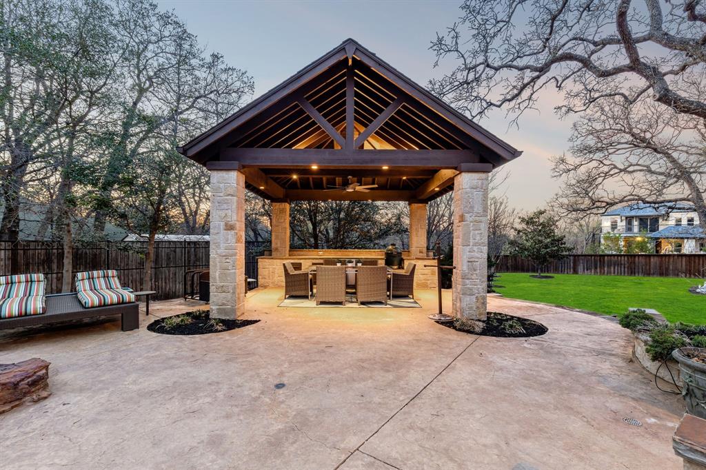 Reserve Of Southlake - Residential