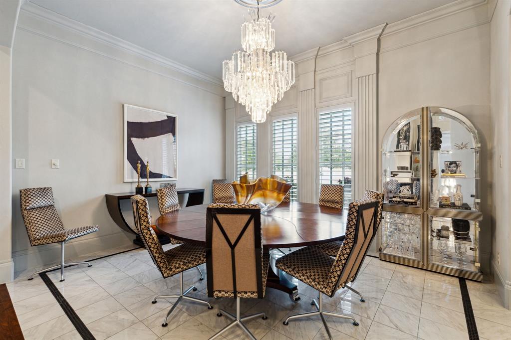 Reserve Of Southlake - Residential