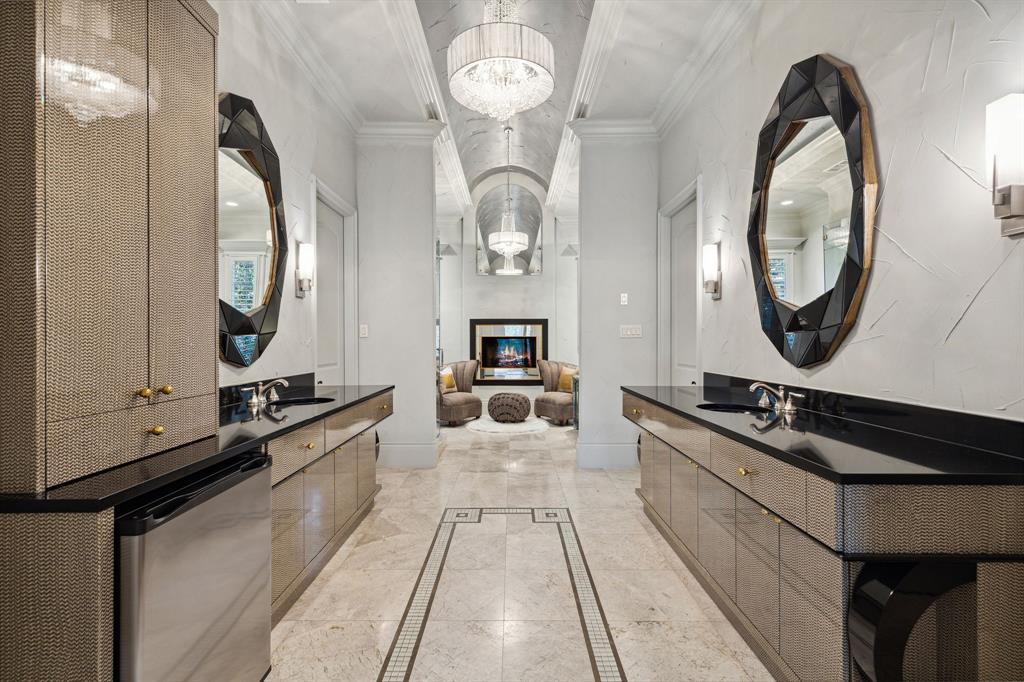 Reserve Of Southlake - Residential