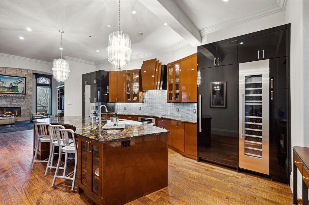 Reserve Of Southlake - Residential