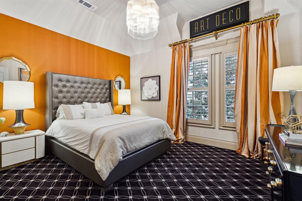 Reserve Of Southlake - Residential