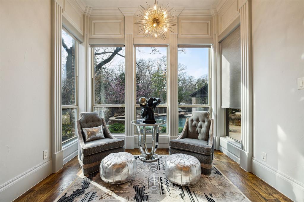 Reserve Of Southlake - Residential