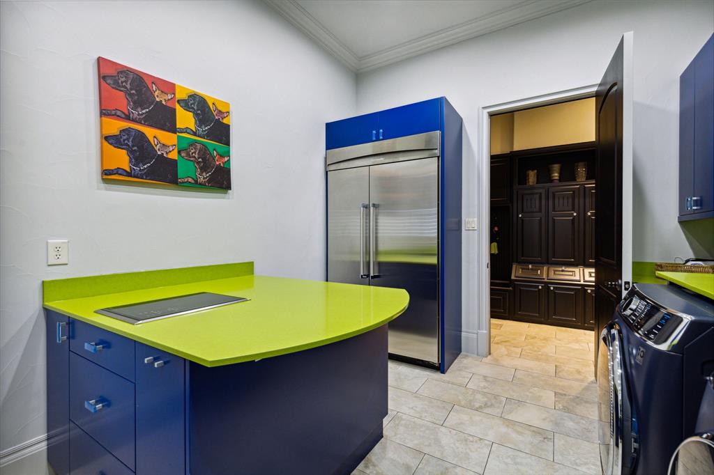 Reserve Of Southlake - Residential