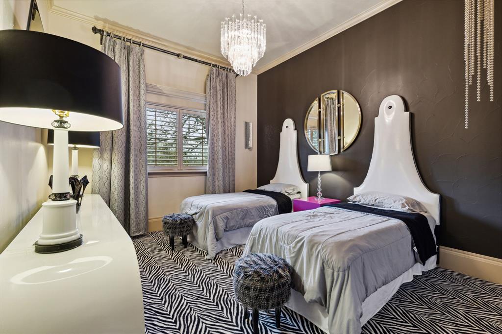 Reserve Of Southlake - Residential