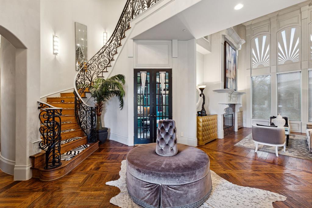 Reserve Of Southlake - Residential