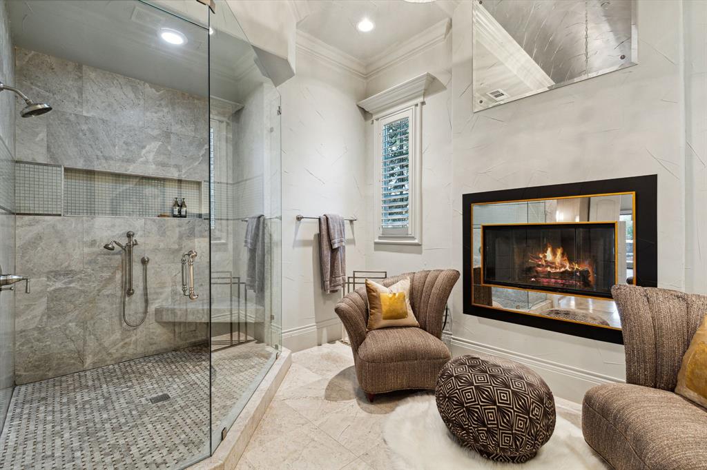 Reserve Of Southlake - Residential