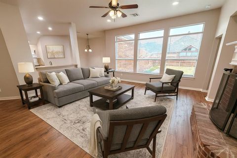 Photo of 1606 Corkwood Drive, Allen, TX 75002 (MLS # 21098742) Photo of 1606 Corkwood Drive, Allen, TX 75002 (MLS # 21098742)