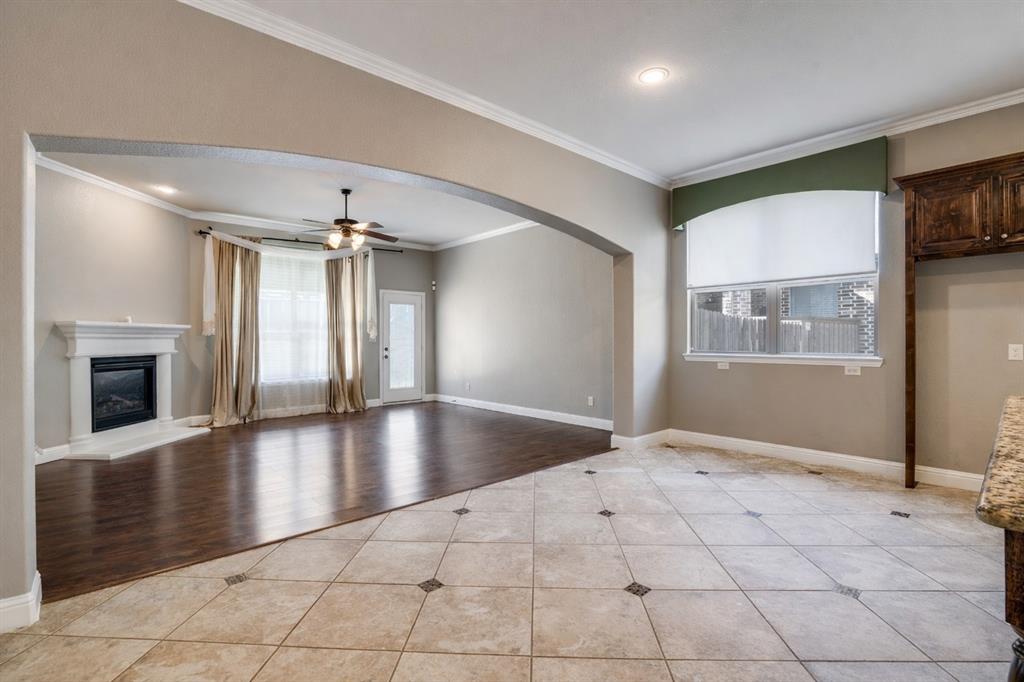 Woodcreek Ph 3-C - Residential