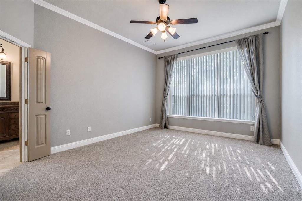 Woodcreek Ph 3-C - Residential