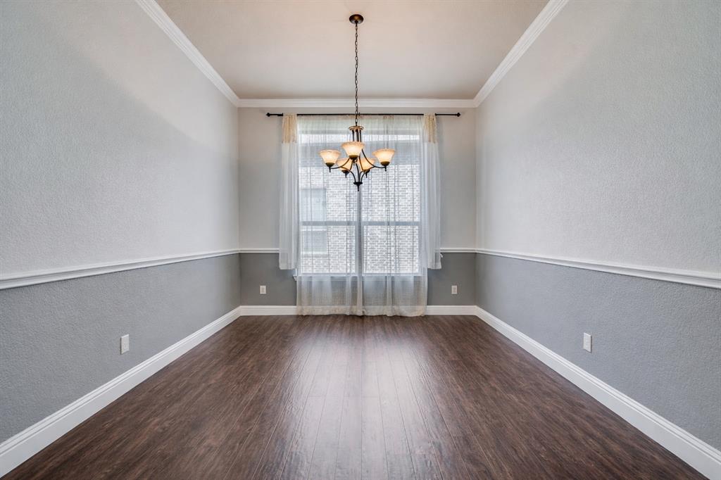 Woodcreek Ph 3-C - Residential