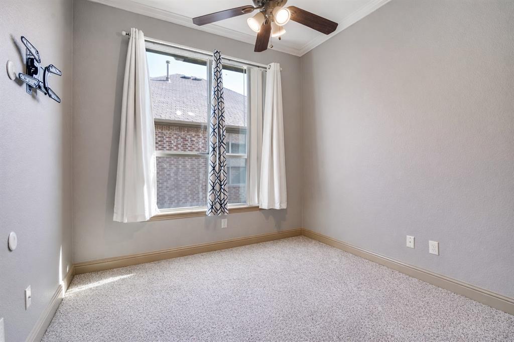 Woodcreek Ph 3-C - Residential