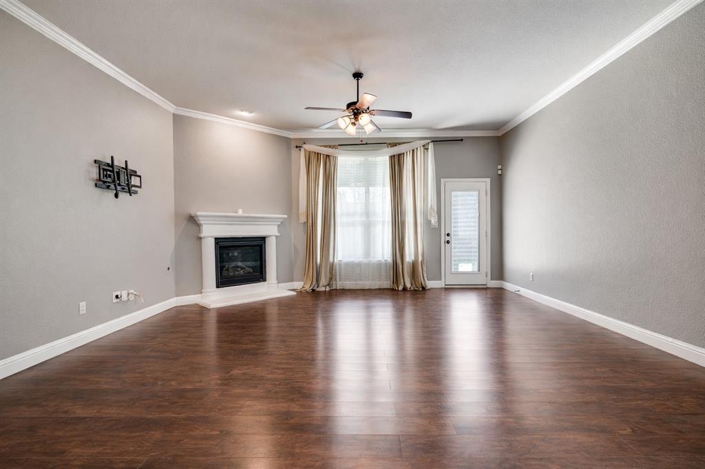 Woodcreek Ph 3-C - Residential