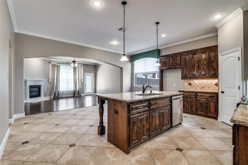 Woodcreek Ph 3-C - Residential