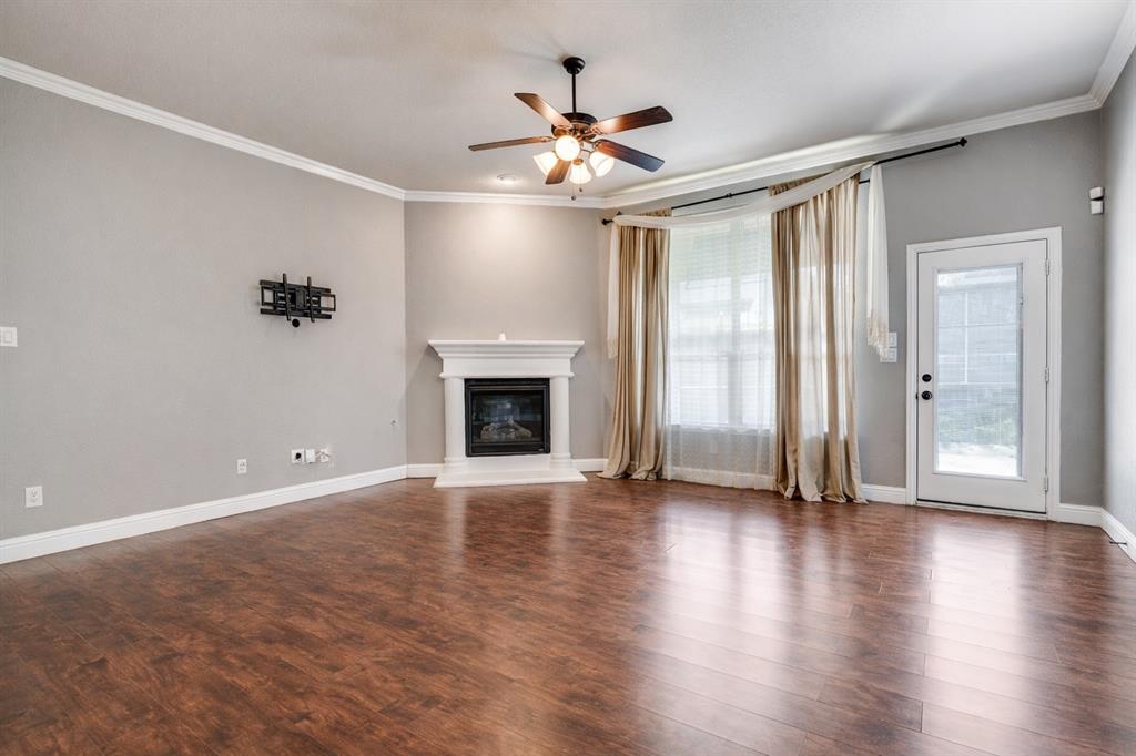 Woodcreek Ph 3-C - Residential