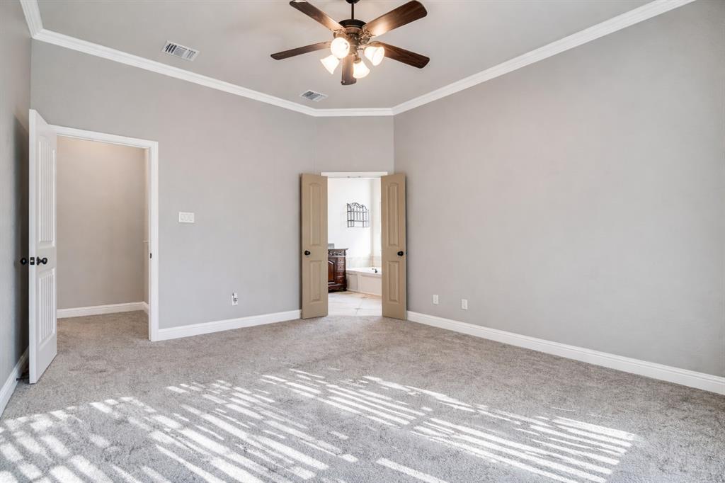 Woodcreek Ph 3-C - Residential