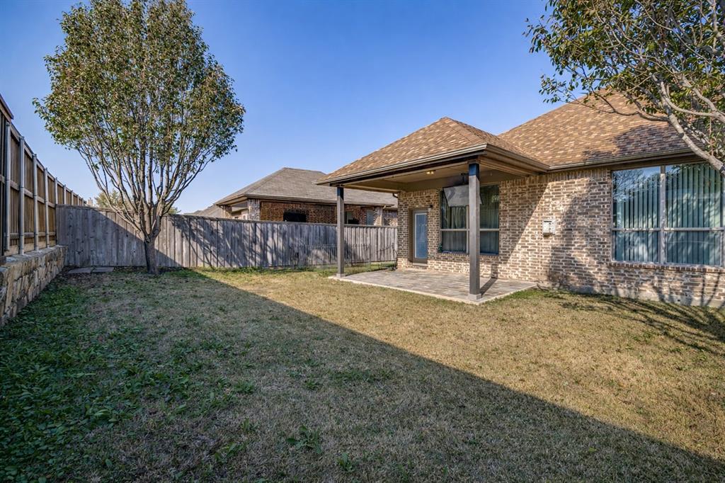 Woodcreek Ph 3-C - Residential