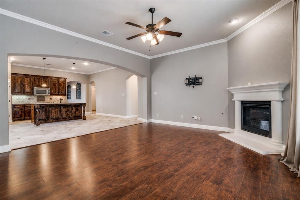 Woodcreek Ph 3-C - Residential