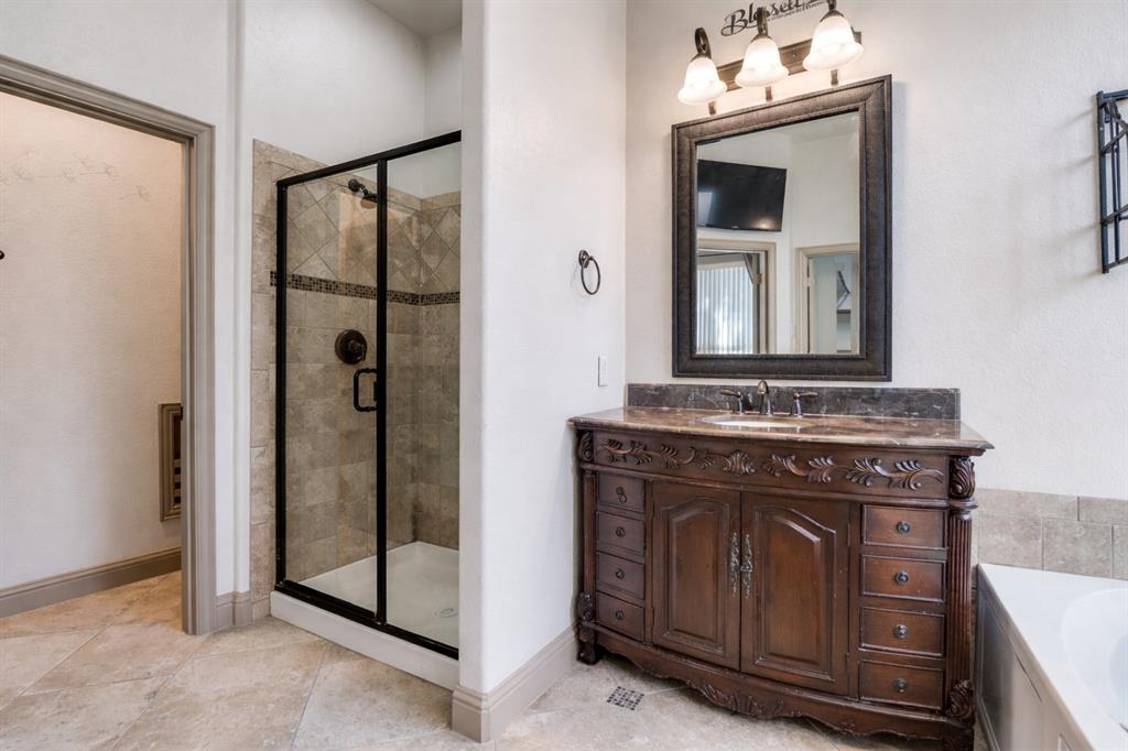 Woodcreek Ph 3-C - Residential