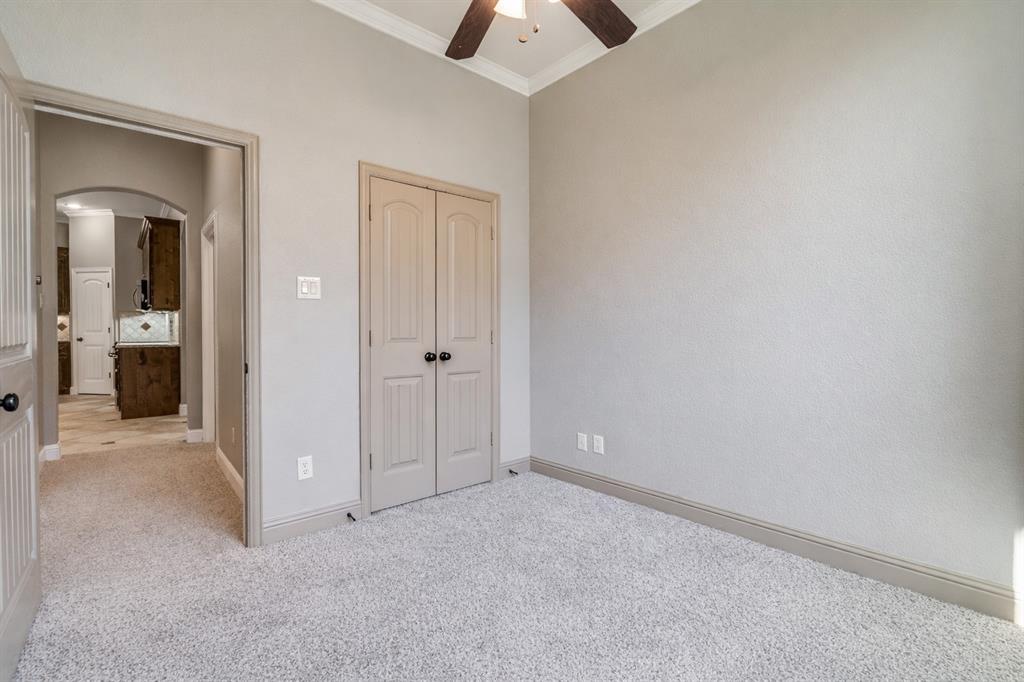 Woodcreek Ph 3-C - Residential