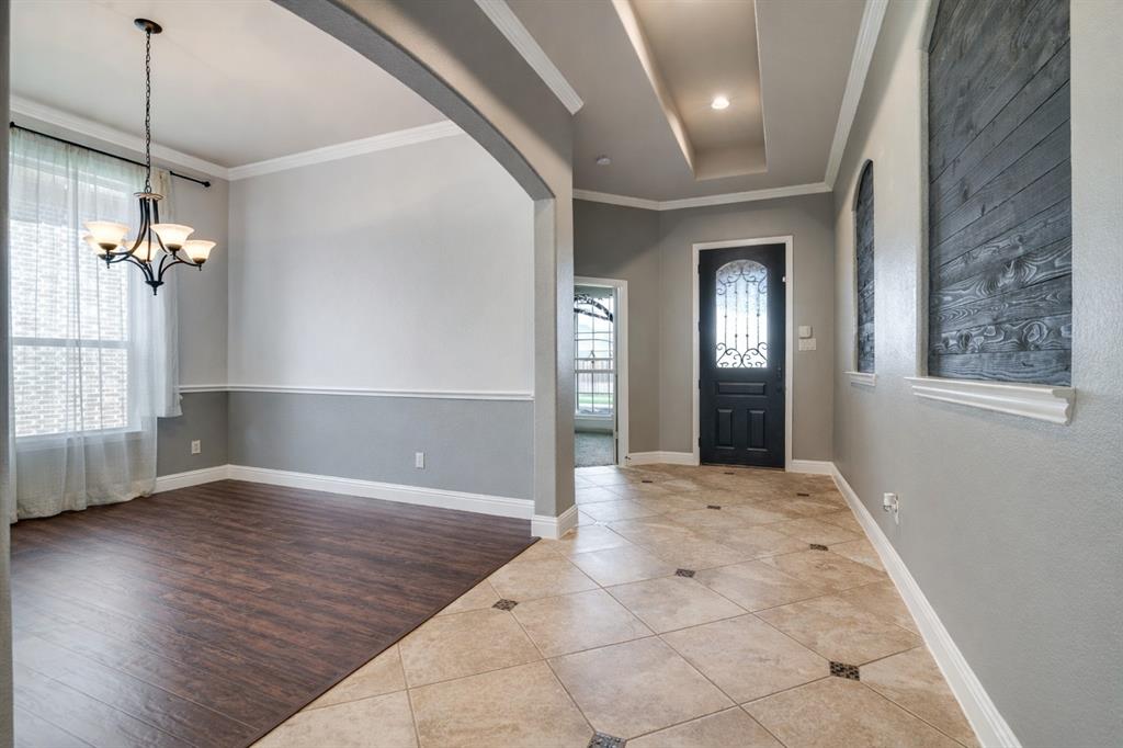 Woodcreek Ph 3-C - Residential