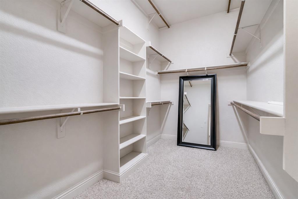 Woodcreek Ph 3-C - Residential