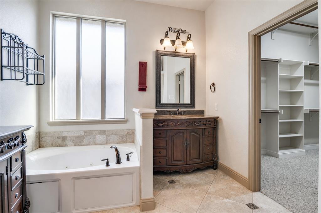 Woodcreek Ph 3-C - Residential