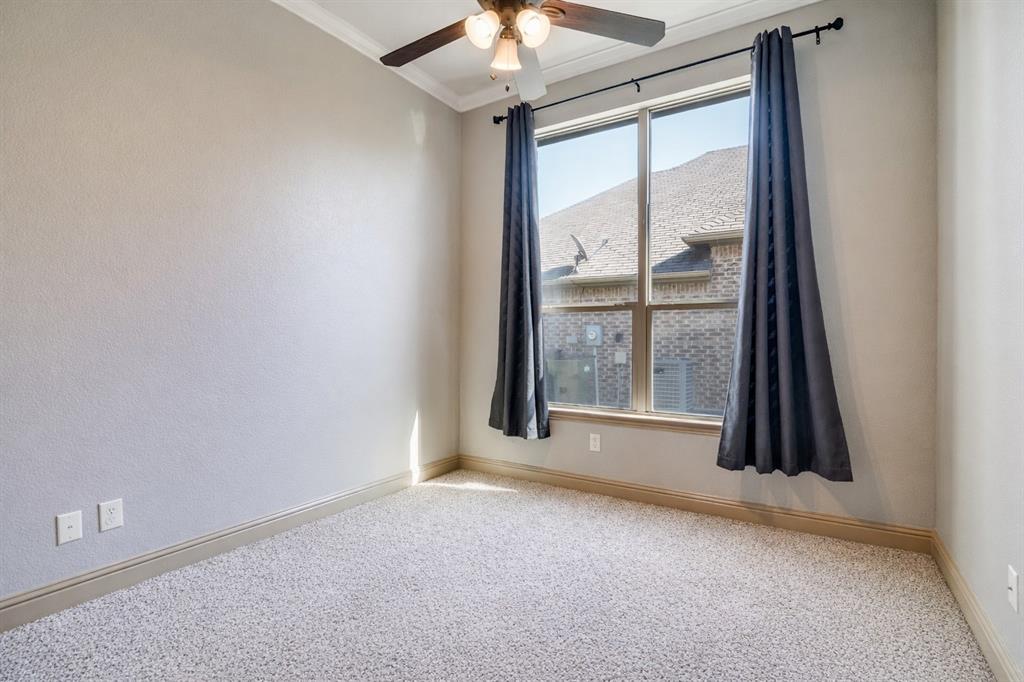 Woodcreek Ph 3-C - Residential