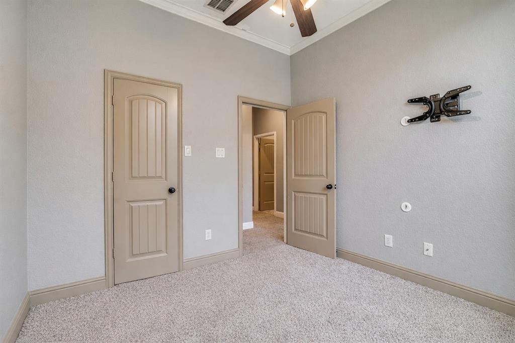 Woodcreek Ph 3-C - Residential