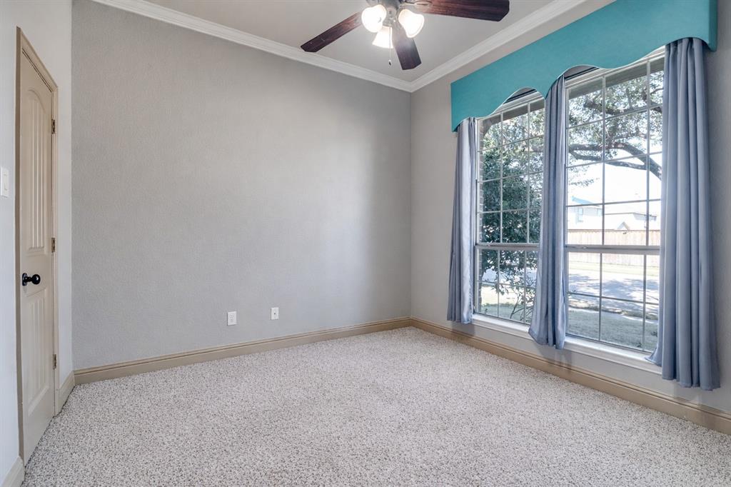 Woodcreek Ph 3-C - Residential