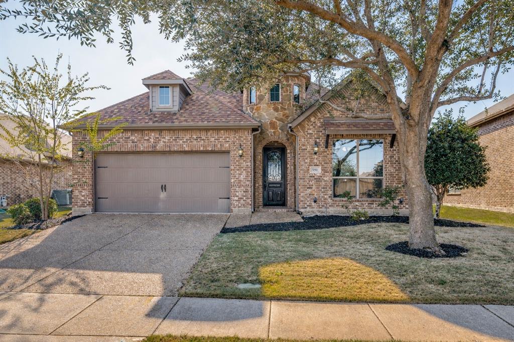 Woodcreek Ph 3-C - Residential