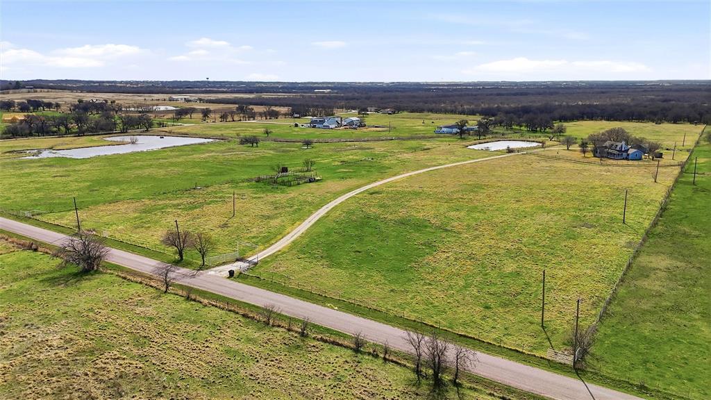 ATKINS JOHN H - Land