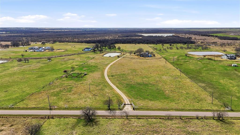 206 Bounds Ranch Road