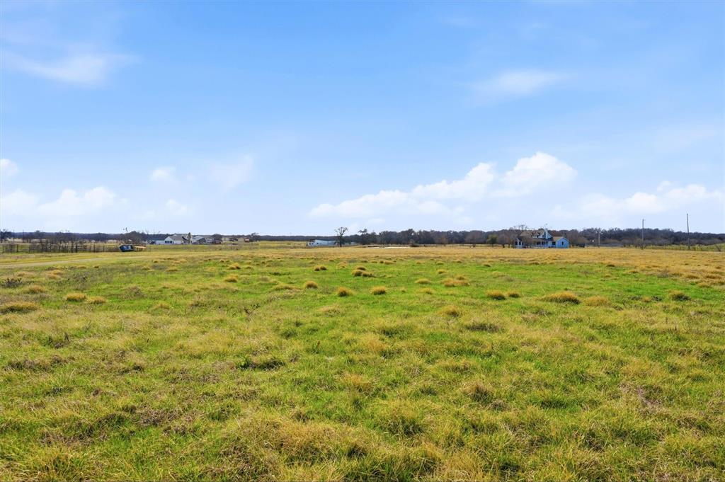 ATKINS JOHN H - Land