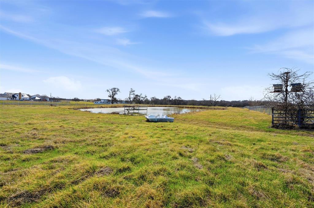 ATKINS JOHN H - Land