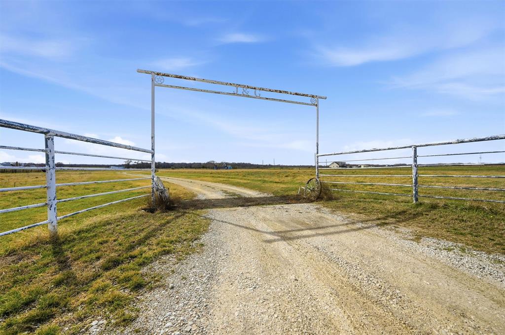 ATKINS JOHN H - Land